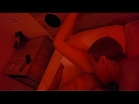 ❤️ စိုနေသော စောက်စေ့ကို နမ်းသည်။ Sex video my.analpics.ru ❌️❤