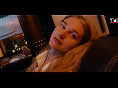 ❤️ KrisTINA ASMUS နှင့် လိင်ဆက်ဆံမှုမြင်ကွင်း (FULL HD 1080) Sex video my.analpics.ru ❌️❤