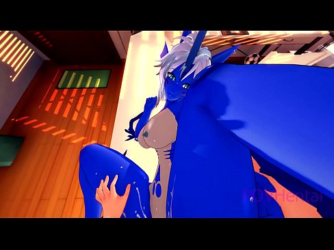 ❤️ Demon Fish Girl Monster Sex video my.analpics.ru ❌️❤