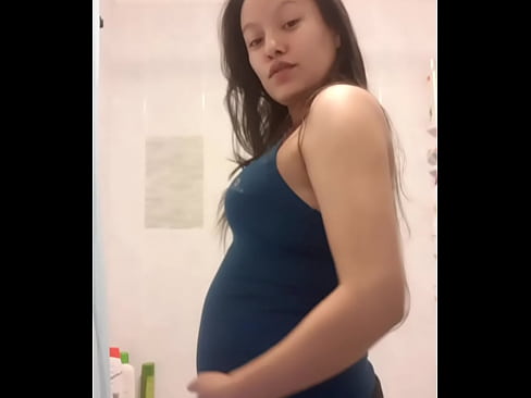 ❤️ ကွန်ပြူတာပေါ်ရှိ အပူဆုံး ကိုလံဘီယာ SLUT ပြန်လာပါပြီ၊ ကိုယ်ဝန်ဆောင်၊ စောင့်ကြည့်ချင်သူများ https://onlyfans.com/maquinasperfectas1 တွင်လည်း Follow လုပ်လိုက်ပါ Sex video my.analpics.ru ❌️❤