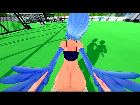 ❤️ Harpy monster ကောင်မလေး။ Sex video my.analpics.ru ❌️❤