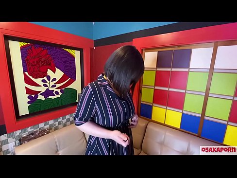 ❤️ နို့ကြီးကြီးတွေနဲ့ ဂျပန်အမျိုးသမီး ကောင်မလေးက လိင်အရုပ်တွေနဲ့ တစ်ကိုယ်ရည်အာသာဖြေပြီး အော်ဂဇင်ဖြစ်နေပါပြီ။ သူမဟာ အင်တာဗျူးတစ်ခုမှာ သူမရဲ့ အမိုက်စားအတွေ့အကြုံတွေအကြောင်း ပြောပြပါတယ်။ ကြီးမားသော နို့သီးခေါင်းများနှင့် အမွေးအမှင်များ ကျယ်လောင်စွာ အော်ဟစ်နေသည်။ Osakaporn Sex video my.analpics.ru ❌️❤